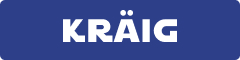 KRAIG