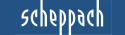 Scheppach